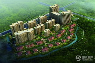 常住云相伴 與父母同住大戶型的生活方式新選擇