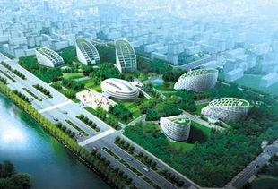 成都星宸金融中心 多維視角下的高端生活圖景